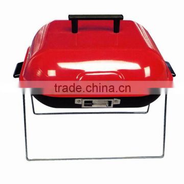 Commercial professional Outdoor barbecue grill