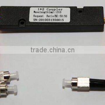 1 2 plc splitter pon splitters oem factory