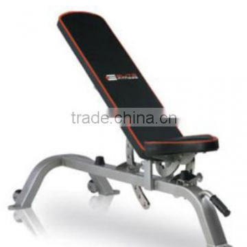 Adjustable Weight Bench FT5142D