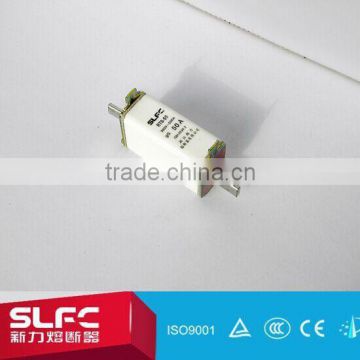RT0-50 Fuse Link