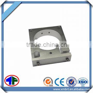 Stainless steel cnc parts,alloy steel cnc machined parts