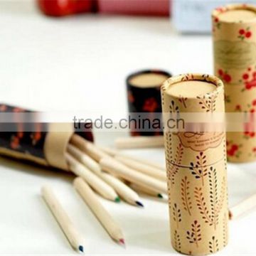 The student pen calligraphy paper packaging