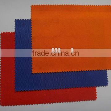 EN1149 Standard carbon fiber anti static fabric