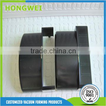 Thick plastic thermoforming factory