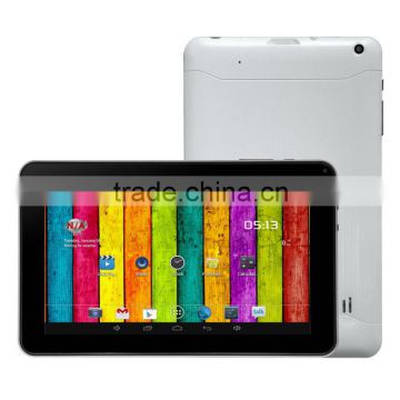 hot sell allwinner A23 9inch cheap android tablet