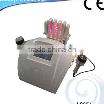 3 in 1 i lipo laser cavitation RF machine for sale