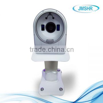 skin analysis camera skin analyzer magnifier machine