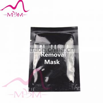 OEM Factory Wholesale 60g Pil'aten Black Head Remover Facial Mask Black Head Remover