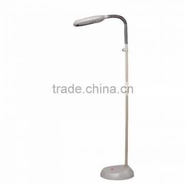 2016 led desk light/table lamp/metal hotsale lamp