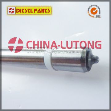 Pencil Nozzle 8N7005 Fuel Injector Nozzle