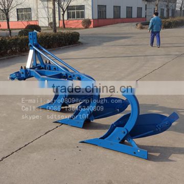 Moldboard Plow made in China zimbabwe plough