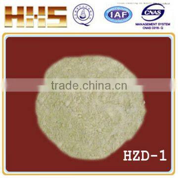 Magnesium oxide powder tundish refractory castable