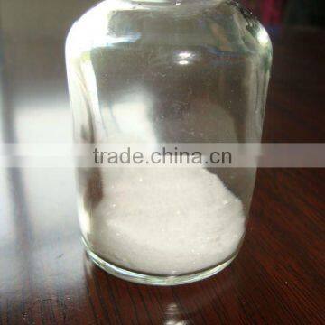 polyacrylamide/PAM wastewater treatment additives