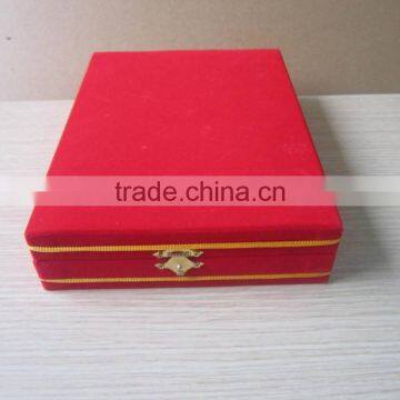 Wholesale best quality jewellery gift box from Vietnam