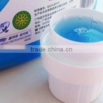 OEM laundry detergent(China factory)