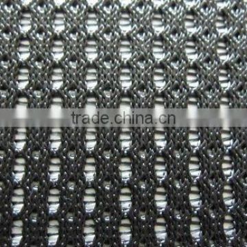 mesh fabric 014-34-6A