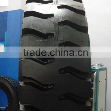 radial otr tyre/tire 27.00R49