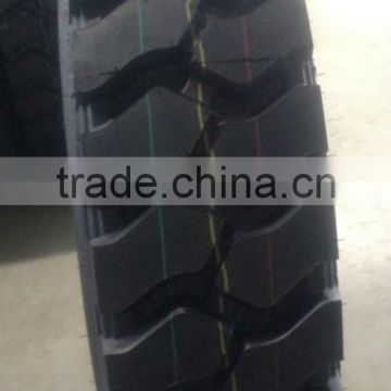 LARES brand all steel tire 12.00R20