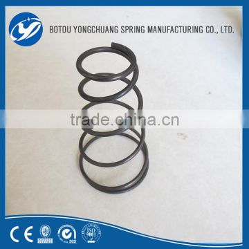 Alibaba China Golden Supplier Bed Compression Metal Spring
