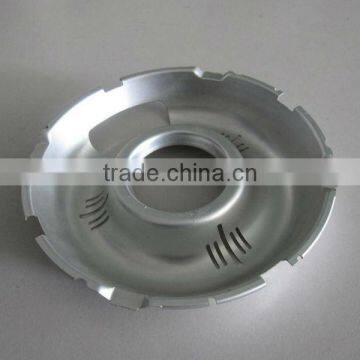 Metal stamping parts/sheet metal fabrication/OEM stamping parts