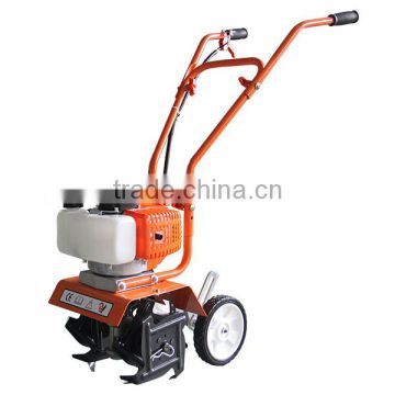 Gasoline agriculture tools /tiller and cultivator china