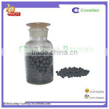 Hot sales NdFeB/SrFeO high performance strontium magnetic powder