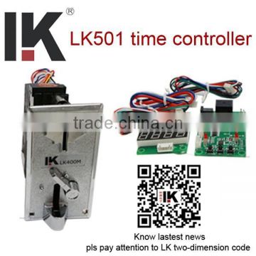 LK501 LED time controller board for elevators, trade assurance