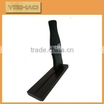 hot selling classic wooden base