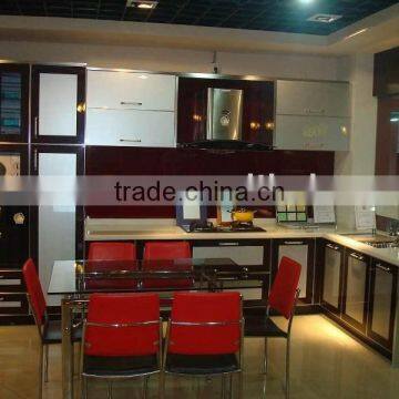 Modern Kitchen Cabinet,Kitchen Furniture