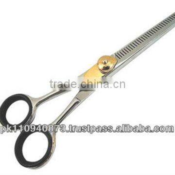 Thinning Scissor