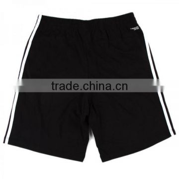 Wholesale Crossfit Shorts,Soft Handfeel Boys Running Shorts