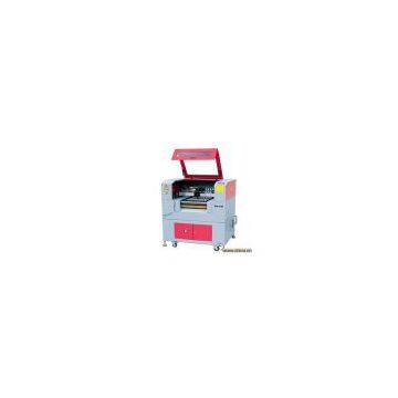 Sell Label Cutting Machine