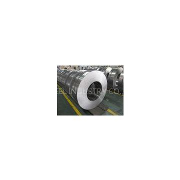 Deep Drawing / Full Hard Cold Rolled Steel Strip / Coil, 750-1010mm, 1220mm Width