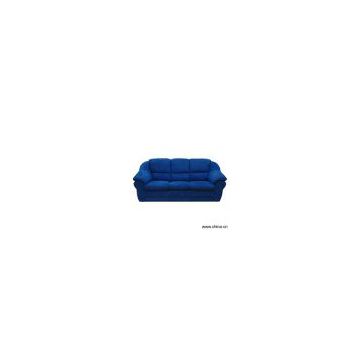 Sell Sofa Cover