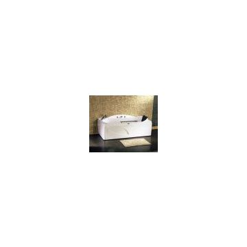 YSL-803bathtub/common bathtub/whirlpool bathtub/surfing bathtub