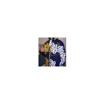 Sell Fashion Designer CLH Hoody Jacket