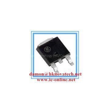 New Original Electronic Components NSI50350ADT4G