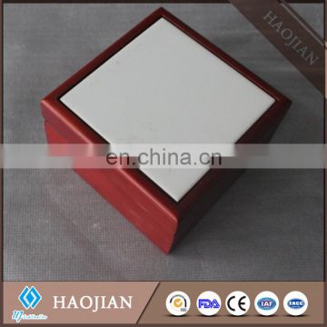 low price wooden box wooden gift box christmas gift boxes