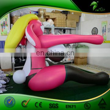 Inflatable Custom SPH Bunny Sexy Girl Giant Real Sex Doll Price