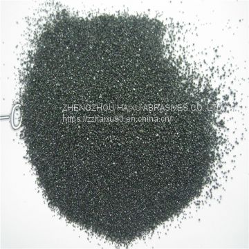 Foundry chromite sand AFS25-30-35-40-45-50-55-60-65-70-80