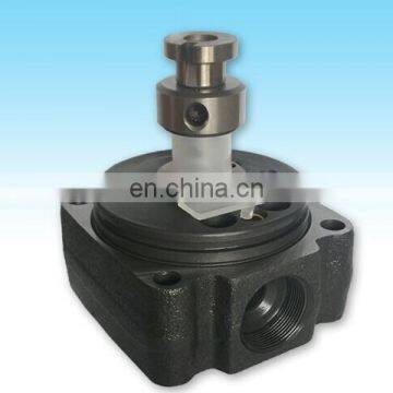 VE pump rotor head 146403-6820,1464036820 ,4/10L For Mazda WLT engine