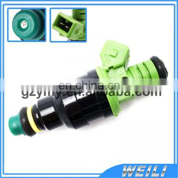 fuel injector 0280150558 for BMW Chevrolet