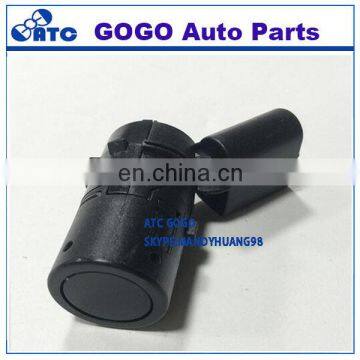 High quality 7H0919275D 7H0 919 275D Parking Sensor PDC Sensor For AUDI A3 S3 A4 S4 RS4 A6 S6 RS6