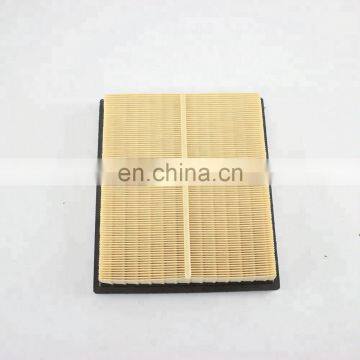 IFOB Cheap Price Engine 17801-37021 Air Filter for Corolla Japanese Cars 8ZR 17801-74020 17801-30060 17801-30050