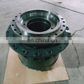 Excavator Gearbox 325C Travel Gearbox 267-6796 325C Reducer