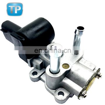 Idle Air Control Valve  For Toyota  OEM 22270-03030 22270-74340 2227003030 2227074340 2H1352 AC4022 AC194
