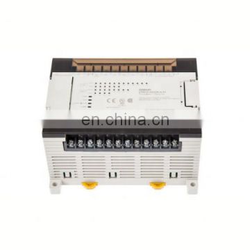 Omron CPM1A Series PLC CPM1A-30CDR-A-V1 for packing machine with good price