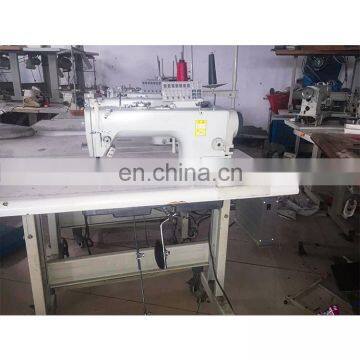 second hand overlock sewing machine chinese sewing machine