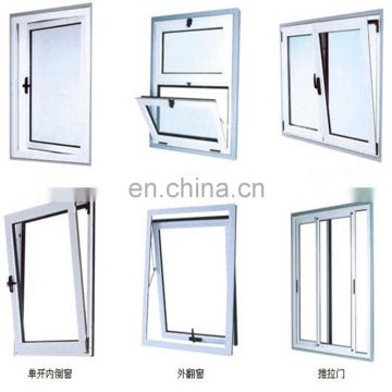 sell all kinds of solid glass windows
