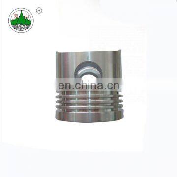 SF1115 Piston For Diesel Engine